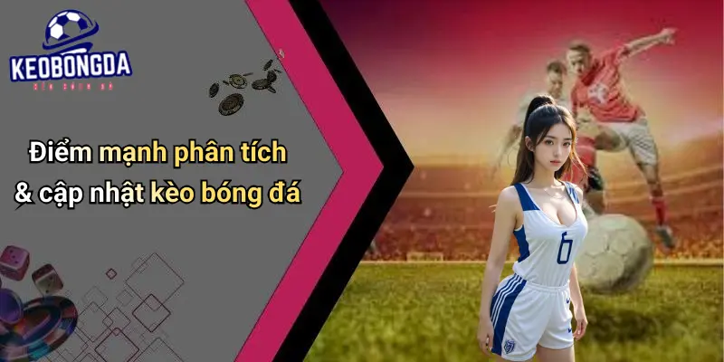 Giới Thiệu 3 Giới Thiệu