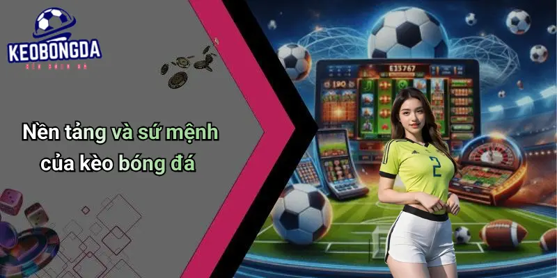 Giới Thiệu 1 Giới Thiệu