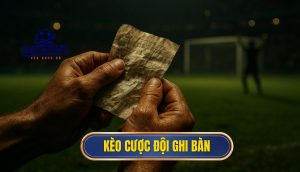 thumb - kèo cược đội ghi bàn