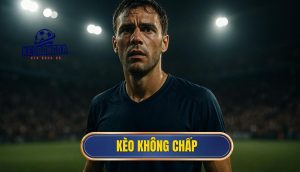 thumb - kèo không chấp