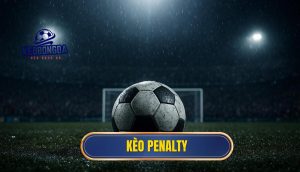 thumb - kèo penalty