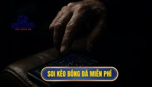 thumb - soi kèo bóng đá miễn phí